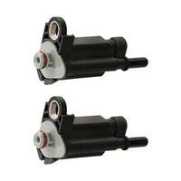 Vapor Canister Purge Valve for Express 1500 2500 3500 V8 2004-2007 12573220 12581282