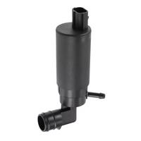 Car Motor Washer Pump Windshield Washer Pump 85330-05030 85330-05031 for Avensis 97-08
