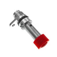 New Speedometer Sleeve Assembly Odometer Speed Sensor 43621-28050 4362128050 for I30 / GT 2012 2013 2014