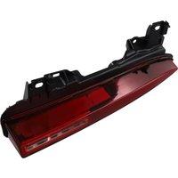 Car Rear Bumper Reflector Rear Bumper Light for 95B. 3 2022-2024 Right 95B945702D