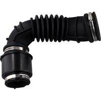 Car Parts Air Intake Hose Air Filter Hose for Encore 2013-2018 95135922