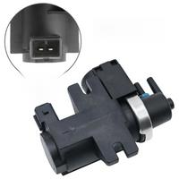 Turbocharger Valve 11747626351 11747584628 700887210 11747649407 for F10 F20 F30 X1 X5 X6 335I 535I 135I 328I 320I