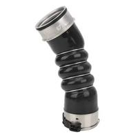Intake Hose Turbocharger Intercooler Hose Radiator Insulation Hose 11617807985 7807985 for X5 E70 X6 E71