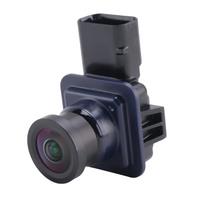 EJ5Z-19G490-A EJ5Z19G490A New Rear View Reverse Camera Backup Camera for Escape 2014-2016