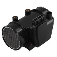 1937582 Mass Air Flow Meter Sensor for MPV B2200 B2600 2.2L 2.6L