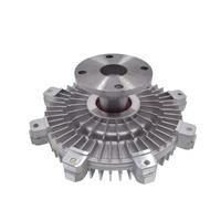 Cooling Fan Clutch Radiator for L200 Triton K66 K76 V23 V33 V43 Montero Sport K86 K96 MD335271