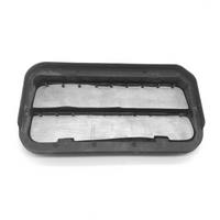 2Pcs Car Body Pressure Relief Valve Air Vent Grille Cover 13588034 for CT4 CT5 XT4 XT5 LHD