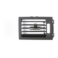 Dash Air Conditioner Vent Grille Cover for C Class W204 2008-2010 Left