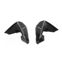 Motorcycle Front Drive Protector Cowl Cockpit Fairing for R1200GS R 1200 GS LC R1200 GS LC ADV Adventure 2014-2017