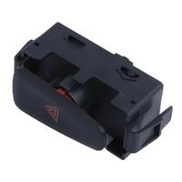 252908988R Car Warning Hazard Emergency Light Switch Button 25290-8988R for