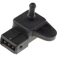 Car Manifold Pressure MAP Sensor 39330-22000 39330-33260 for Accent
