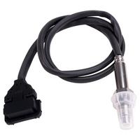 5WK97330A Nitrogen Oxygen Sensor Probe for Truck Atego 3 Touro A0101531528