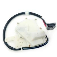 Car Door Lock Latch Actuator for 1996-2000 72155-S00-A01 72155--A02 Left