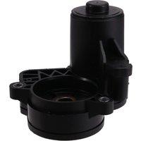 New Car Side Parking Brake Actuator for 2017-2021 Right 43020-TEA-T02