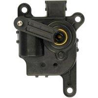 HVAC Heater Air Blend Door Actuator for Accent 2008-2011 for Attitude 2008 971241E000 97124-1E000