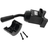 91363025 278327A1 Joystick Controller Lever Switch for 534D 544D G6-42P 534C-10 534C-9 534D-6