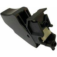 1498838 190229 for ISRI Seat Adjustment Control Unit Left & Right for Truck for TRUCK