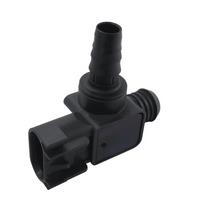 13581083 Car Brake Booster Vacuum Sensor for 0265005331