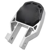 AV616P082AC CV6Z6068A Engine Mounts for FOCUS 2012-2015 ESCORT 2013-2016 Car Accessories Engine Parts