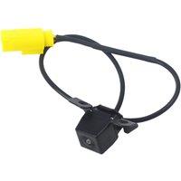 Car Rear View Camera Parking Assist Camera 95760-2S011 for IX35 2010-2013 Reverse Assist Camera