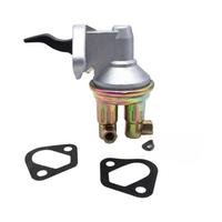 For Fuel Pump AQ171 AQ125 AQ131 AQ145 AQ151 Replaces 841161-3 841161