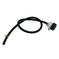 Brake Master Cylinder with Fluid Cup for Stels 500 K/GT Kazuma for 500CC J500 ATV C500-8301710 LU018646