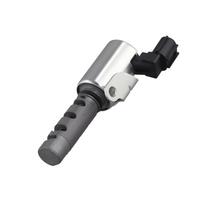 Car Oil Control Valve Camshaft Solenoid VVT Valve 15330-46010 15330-46011 for GS300 IS300 3.0L