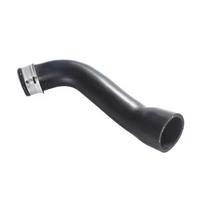 9065012082 Car Accessories Coolant Radiator Hose for