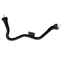 13484916 Fuel Supply Front Pipe Gasoline Pipe for Verano Coupe Gs All-New 1.5/1.4t 2015-2019