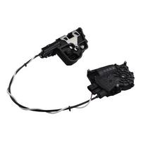 Car Door Lock Latch Actuator Soft Close System for 5 Series GT F07 51217148475 Front Left