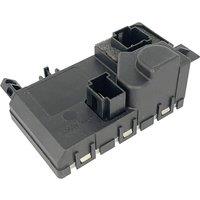 Car Heater Blower Fan Motor Resistor 2218706758 for S - Class W 221