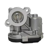 EGR Valve Exhaust Gas Recycle Solenoid Valve for 2017 2018 2019 2020 2021 14710-5TA0B 147105TA0B