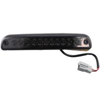 LED 3rd Brake Light High Mount Lamp Stop Tail Light for F250 F450 F550 Super Duty 1993-2016 CC3Z13A613B