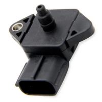 22627-AA170 Car Pressure Sensor for 2002-2005 for 2.0L 079800-5050 22627AA170