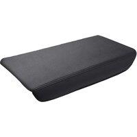 Center Console Cover for Cybertruck 2024 Accessories Armrest Cover Anti-Scratch Middle Console Pad Protector