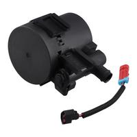 New Car Vapor Canister Purge Solenoid Valve for Express 2500 3500 911062