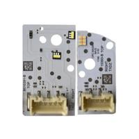 For QX30 Q30 2017-2019 Car Halogen LED Headlight DRL Turn Signal Light Board B010391-B Right