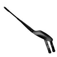 Car Front Right Wiper Arm 2218200244 for W221 C216 S300 S320 S350 S400 S420 S430 S500 S550 S600 S65