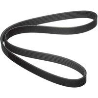 Electric Steering Rack Pinion Gear Belt 99367-K1620 99367K1620 for LAND CRUISER PRADO Timing Belt