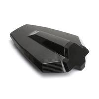 Motorcycle Rear Hump Athletic Single Tail Cap Rear Seat Cover for 990Duke 990 990DUKE 990 2024 Carbon