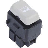 15818454 Car Electric Power Window Control Switch Button for