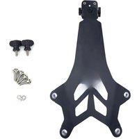 Motorcycle Mobile Phone GPS Plate Navigation Bracket Support Holder for GSX-S1000 GT/GT Plus 2022