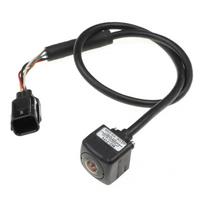 08A21-6J0-000-01 08A216J000001 Car Reversing Rear View Camera Parking Assist Camera for