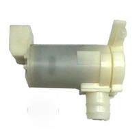 Car Windshield Water Pump Water Motor 28920-50Y00 -201a for Teana