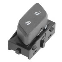 22757056 Car Passenger Door Lock Switch for SRX 2012