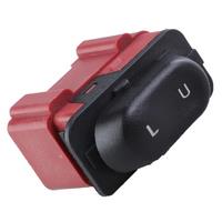 XL1Z-14028-AA XL1Z14028AA Door Lock Switch System Single Button for Excursion Expedition Super Duty