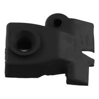 Car Intake Bracket 13715A1BC55 for 5 7 Series G60 G70 2022-2023 735i 740i Air Filter Strut
