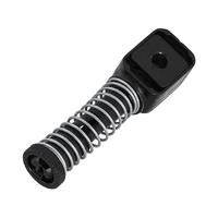 6R0711761 1K0711761B Gear Shift Lever Selector Shaft Cable End Catch for Golf A3 TT Q3