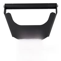 Motorcycle Phone Support Holder GPS Navigation Mount Bracket for Tracer 9 /GT 900 /GT 2021-2024