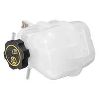 Radiator Coolant Expansion Tank Auxiliary Tank 95352005 13502354 GM3014153 95077578 for Spark 2013-2015